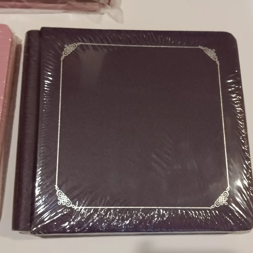 3 - 7x7